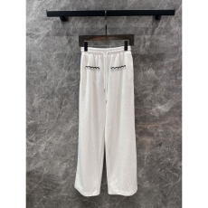 Miu Miu Long Pants